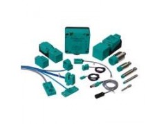 KCD2-SR-EX2 倍加福安全栅 库存现货