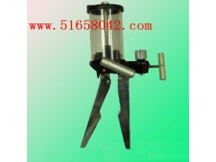 手持压力泵/压力泵/压力校验装置