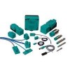 NBN4-12GM50-E2-V1 倍加福傳感器 現(xiàn)貨庫存