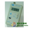 便携式电导率仪DDP-210