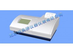 抗生素快速测定仪 XDK-MR-661