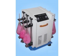 分液漏斗振荡器/分液漏斗调速振荡器
