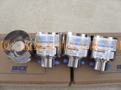 美國MICROPUMP磁力驅動齒輪泵（磁力泵）