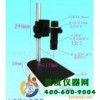 生物显微镜XSP-1C