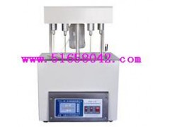 锈蚀腐蚀检测仪 型号：TYD-DXF-4