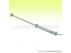 智能型埋入式测缝计