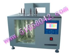 石油产品运动粘度测定仪BDX-TP625