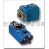 威格式Vickers定量叶片泵现货