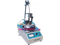 闭口闪点检测仪型号：ZBS-1
