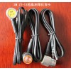 ZT-12 超声波测厚铸铁探头