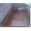咸宁伸缩缝堵漏公司