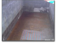 萊蕪伸縮縫堵漏公司