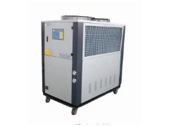 江蘇水冷式冷水機，風(fēng)冷式冷水機，螺桿式冷水機
