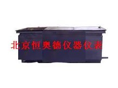隔油器 JLF-WYF-5