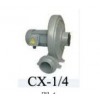CX-1/4风机