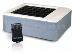 石墨消解仪GFY-DS-360