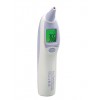 数字红外线耳温枪 