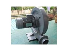 隔热式风机，隔热式鼓风机