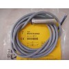 NI50-CP80-FZ3X2，圖爾克TURCK光電開關(guān)