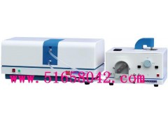 激光粒度仪 型号：HA-9300HT