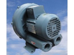 全风鼓风机，台湾全风高压鼓风机
