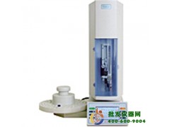 多功能气相色谱自动进样器AS-2902