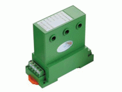 CE-IJ31，CE-IJ31-32BS3电流隔离传感器