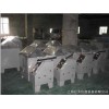 中性鹽霧箱\大型鹽水噴霧試驗(yàn)機(jī)