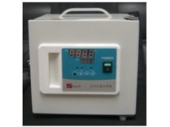 便攜式電熱恒溫培養(yǎng)箱