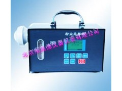 粉尘采样器  型号：YCZ-ZGF-3