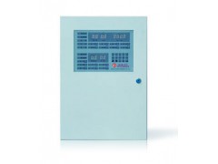 可燃气体报警控制器 BG-UC-KB-2008