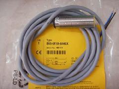 Li100P0-Q25Lm0-Liu5x3-H1151，現(xiàn)貨