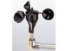 风速传感器   HAD－WE550