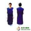 正穿防护衣（无）SYT-A1