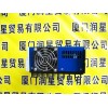 1756-L73 控制器