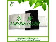 过滤棉是什么材质的？哪里的过滤棉比较好？