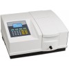 7230G 可见分光光度计 （自动波长）