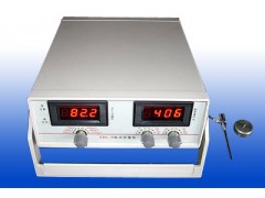 振动、频率测量仪 型号：BY-218