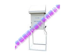 大流量TPS-PM10采样器  JSQ-KB-1000