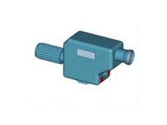 光谱彩色亮度计 HAD-LTC-200