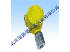 可燃气体检测仪GJK-JH6101-C6H12O