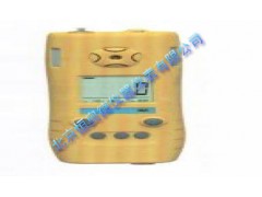 GJK-JH6102-CO 便携式泵吸型氧化碳CO检测报警仪