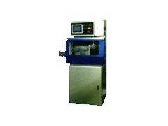 轴承机外检测机/轴承机外检测仪LY-HZKD系列