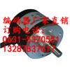 石材机械专用编码器