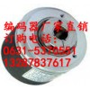德州地区旋转编码器长期供应