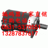 TRD编码器替代产品 国产高性能编码器