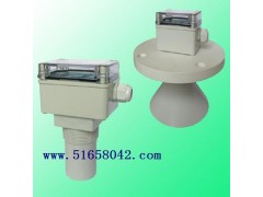 超声波物位计  型号：JH-HR-UCSB