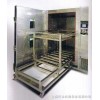 JY-50000大型恒温恒湿室,步入