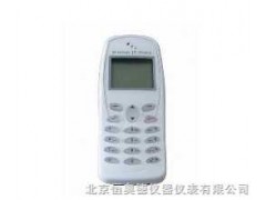 矿用本安手机/本安手机 FSM8-KJ310-S