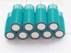 超声波物位变送器/超声波传感器